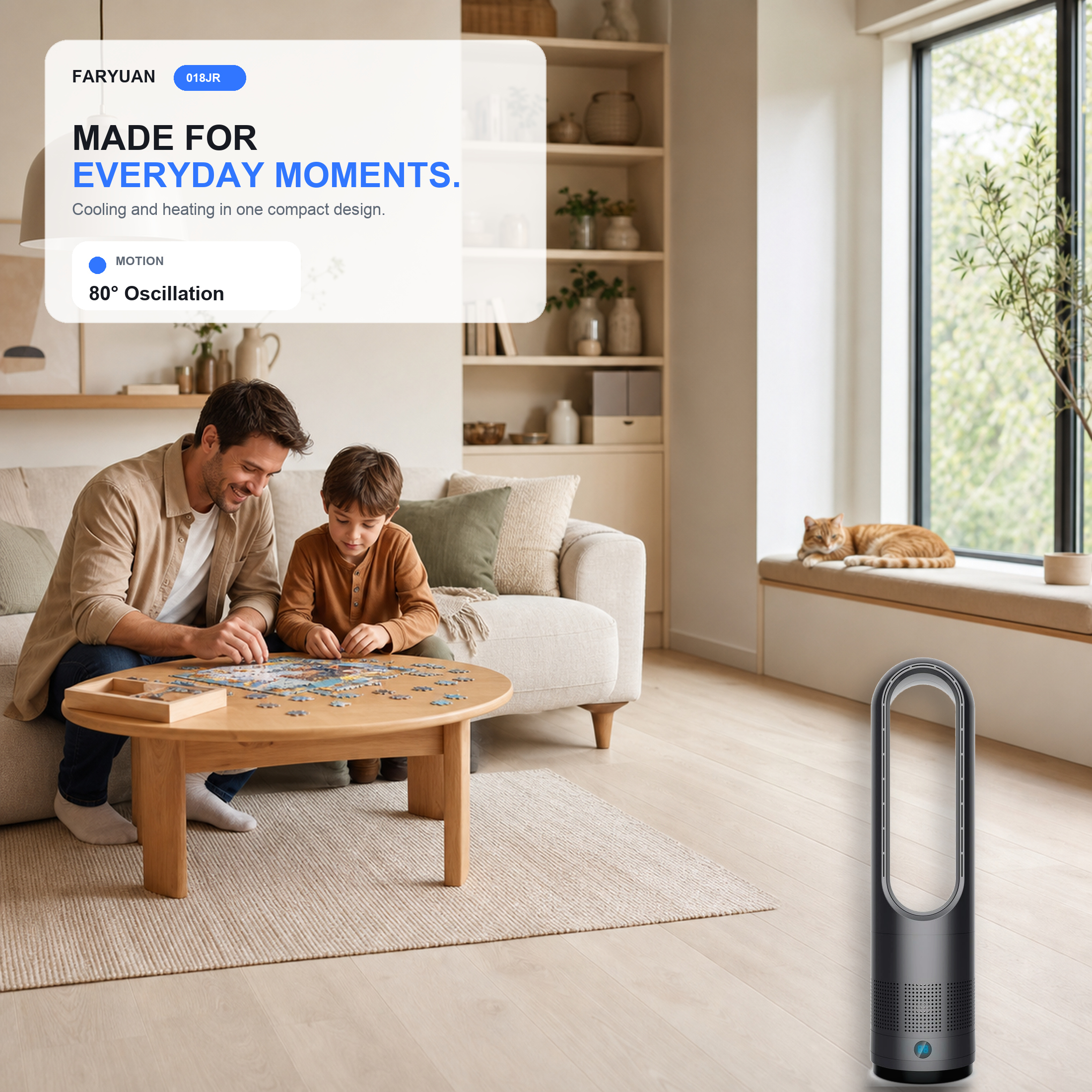 V4.2 Realistic Family 2