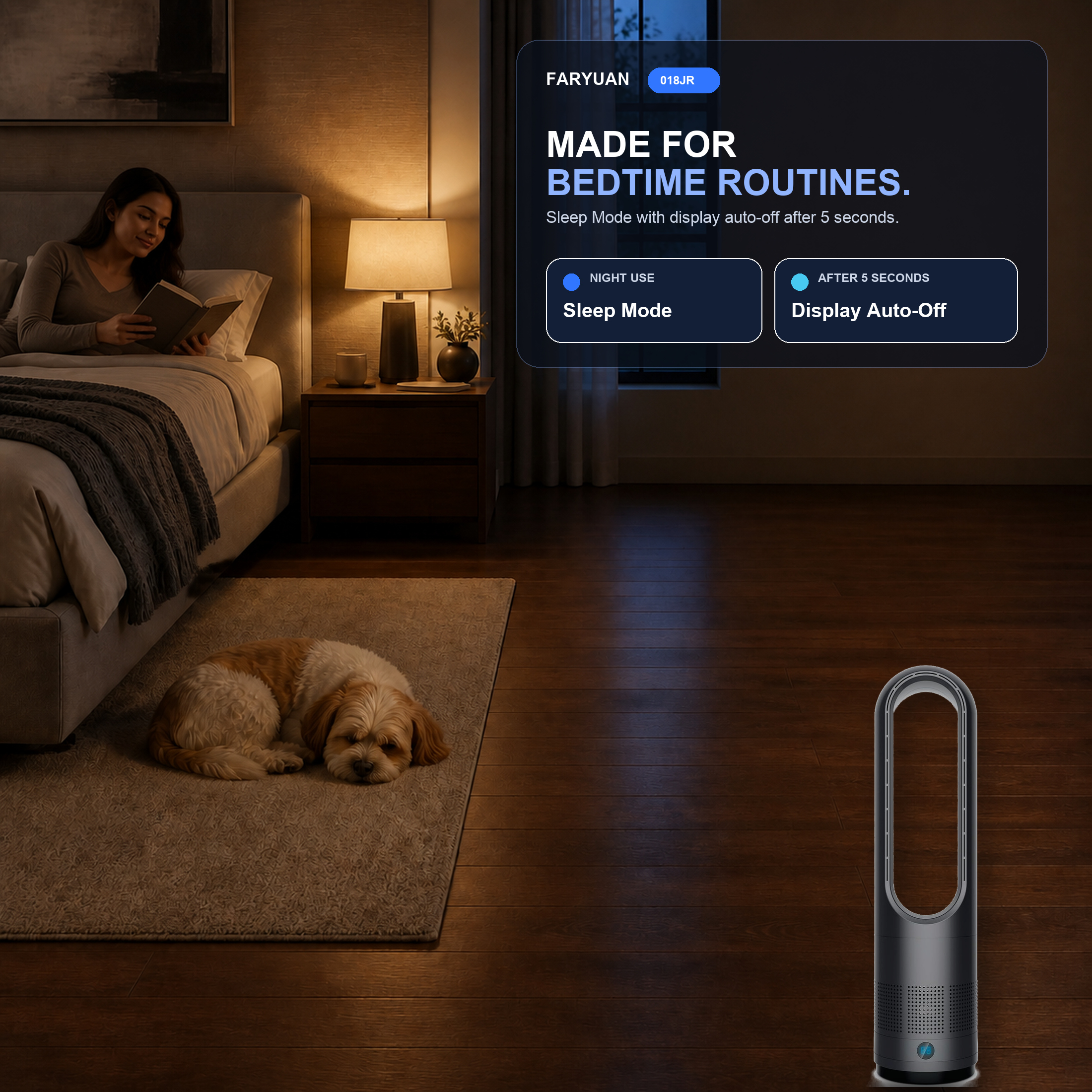 V4.2 Realistic Family 3